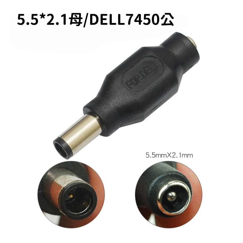 tw-11134207-81ztc-miwhi5blp6v9c7