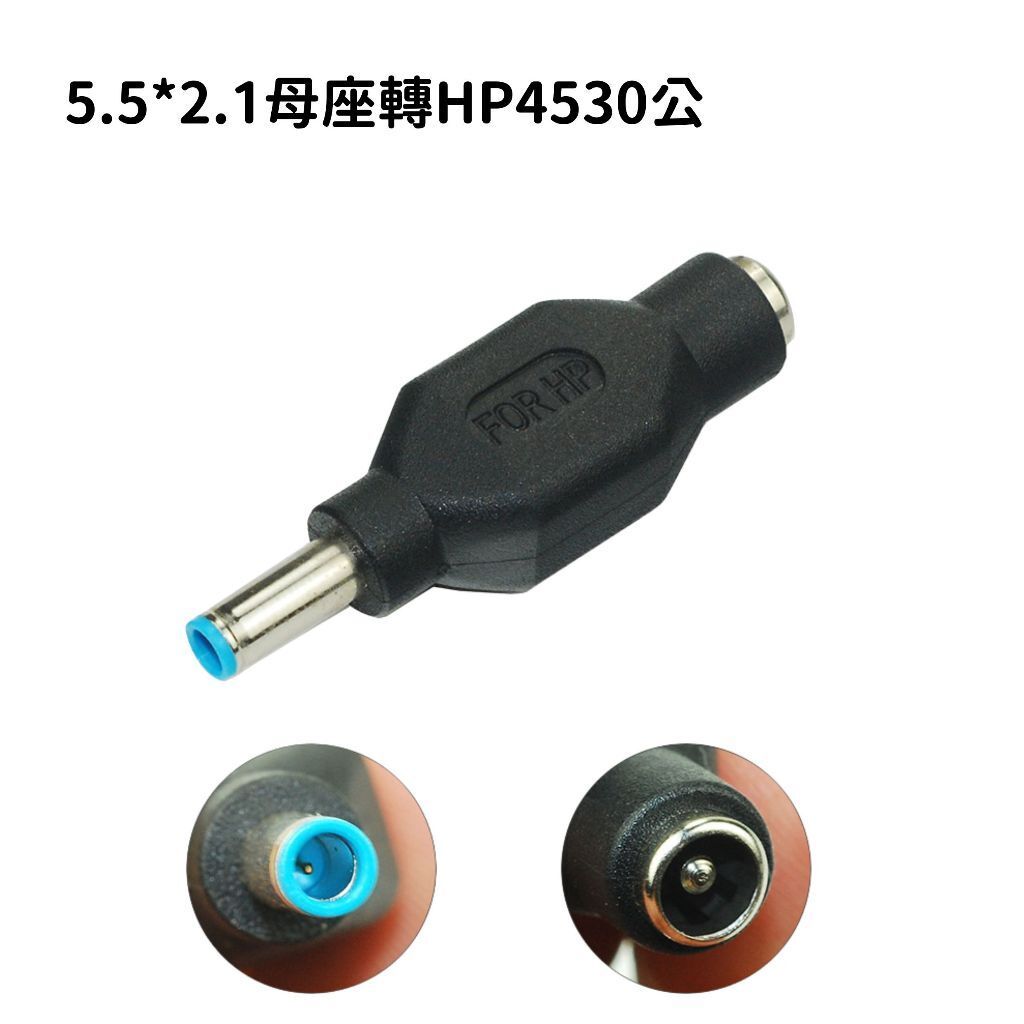 tw-11134207-81zth-miwhofn158na88