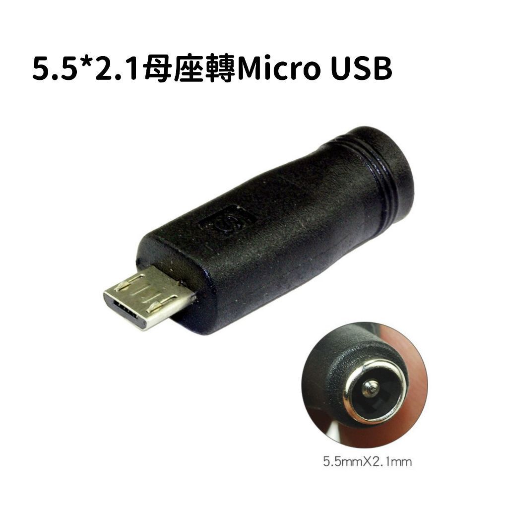 tw-11134207-81zto-miwhk8loi8ld86