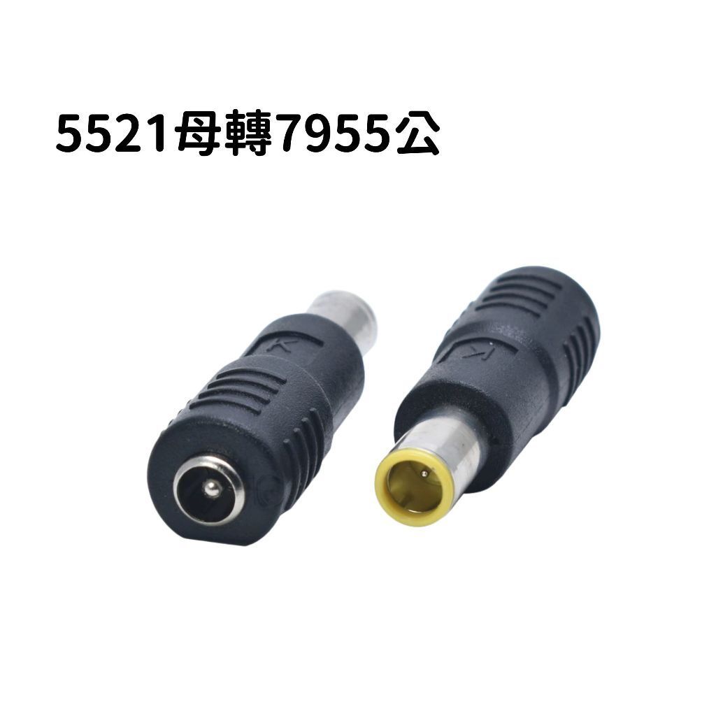 tw-11134207-81ztl-miwhkf80464k9a