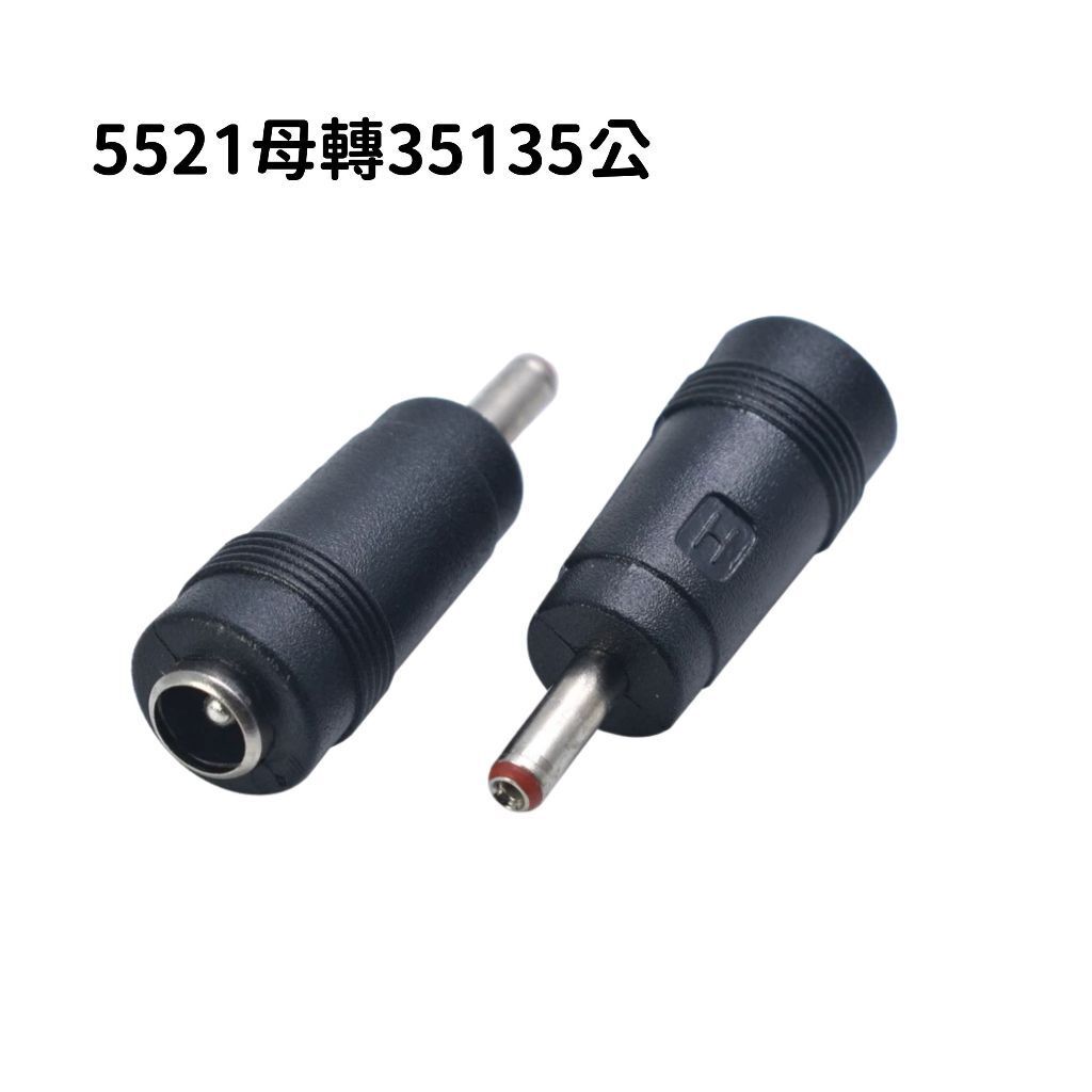 tw-11134207-81ztn-miwhko8eoq2r14