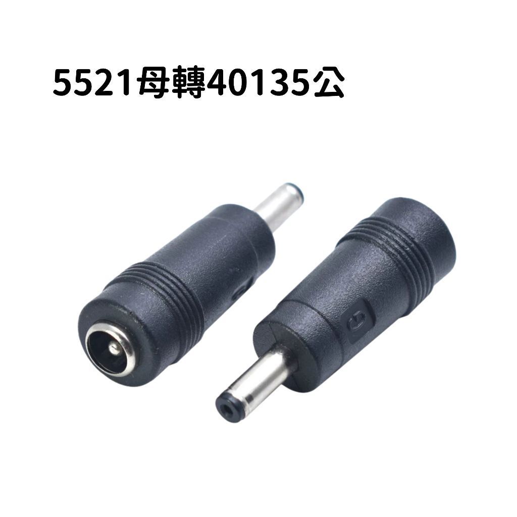 tw-11134207-81ztf-miwhkrmsos1yd5