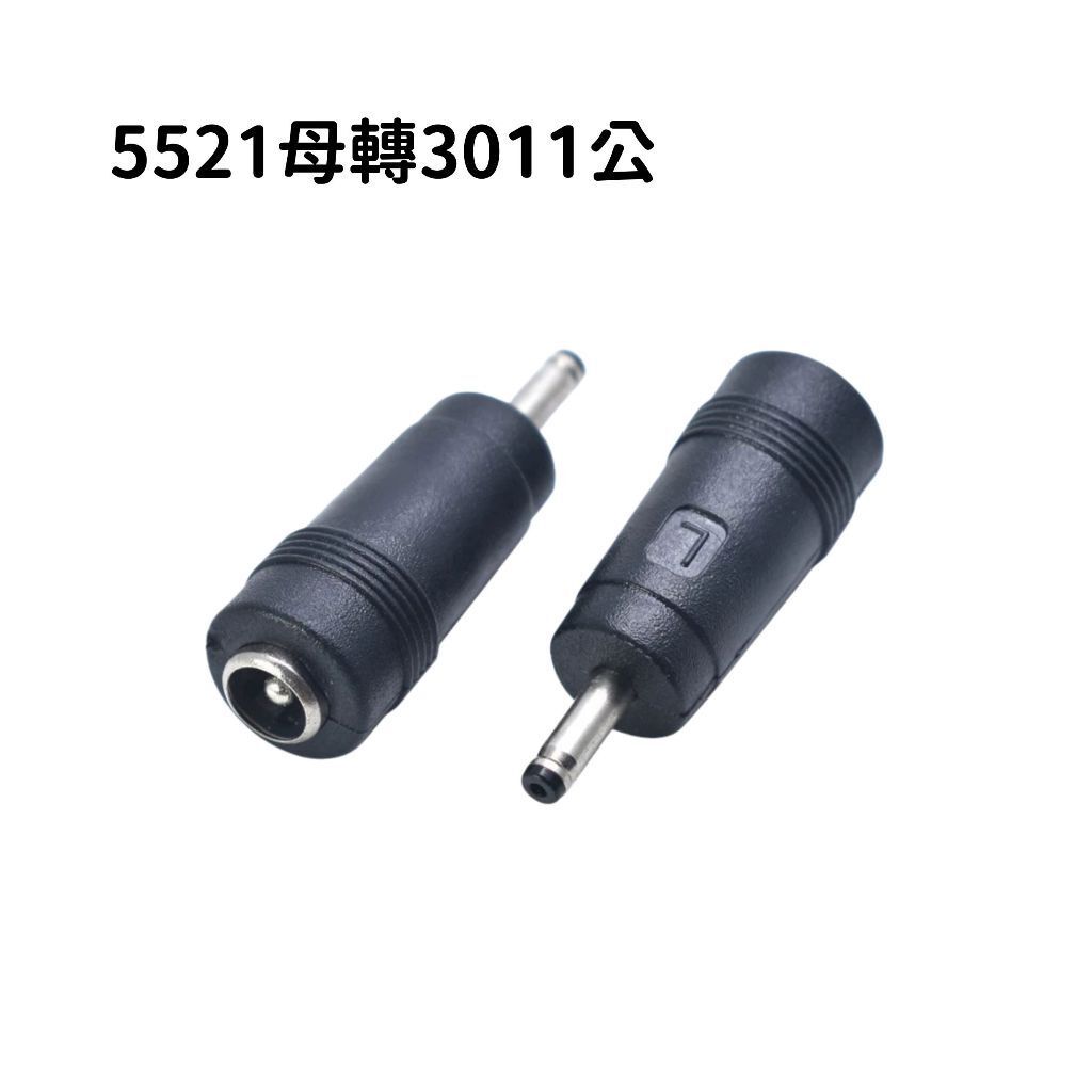 tw-11134207-81zth-miwhkvsetzpi20