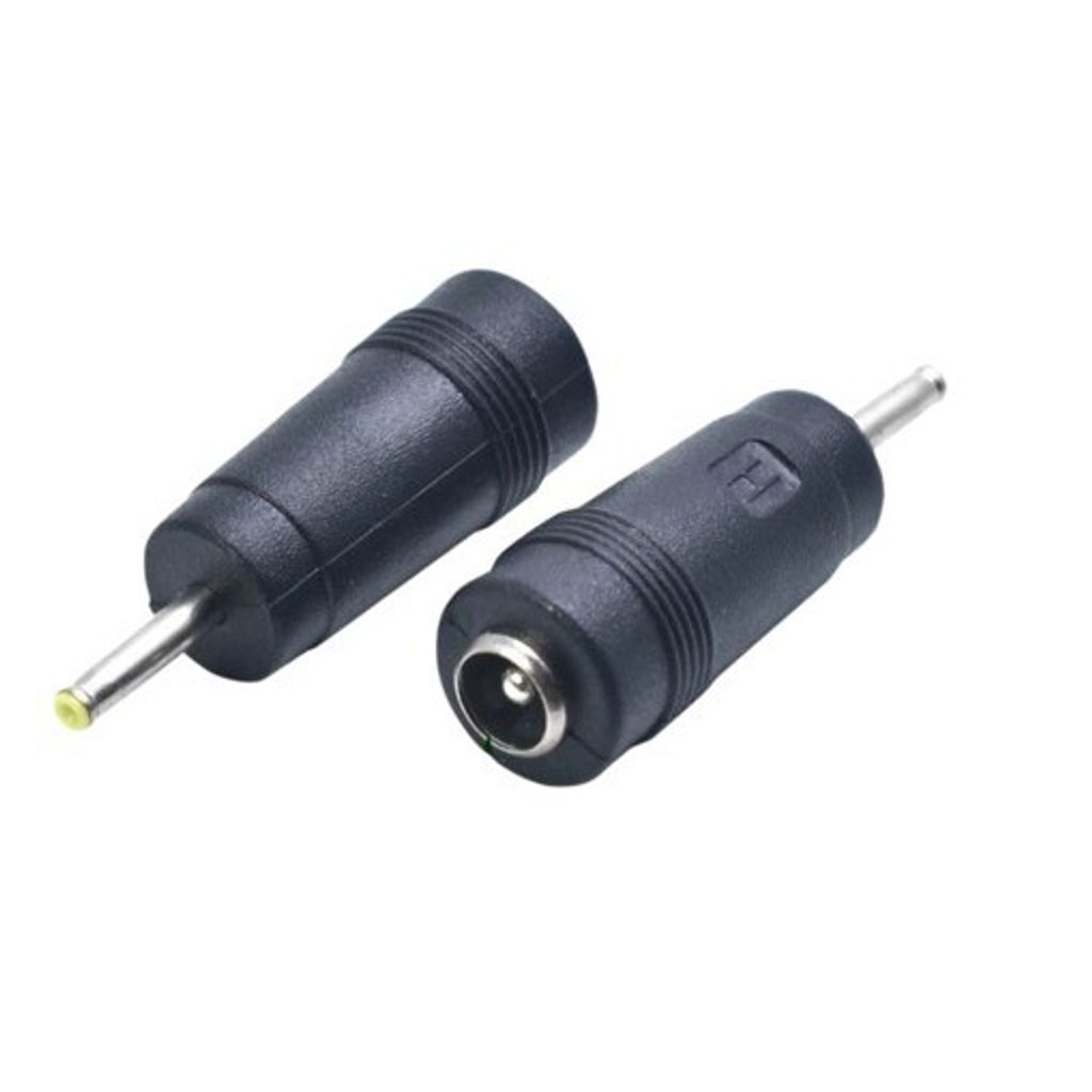 tw-11134207-81ztl-miwlzlcnhyiub4