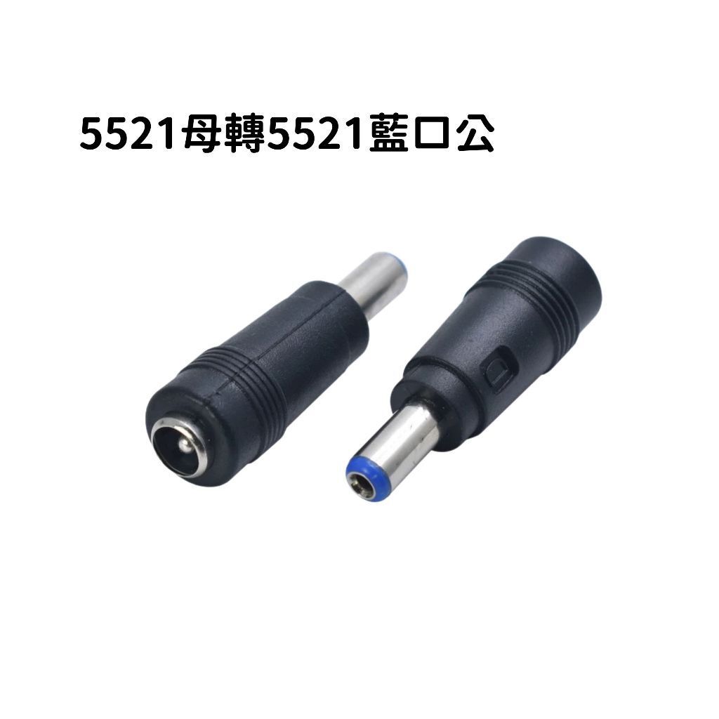 tw-11134207-81ztc-miwhl529q0w02f