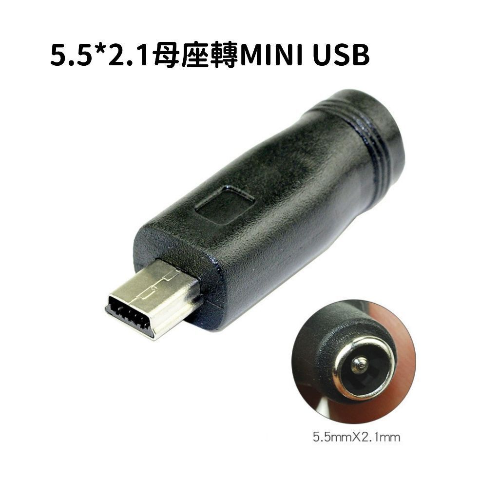 tw-11134207-81ztg-miwhl9vanz7o2e