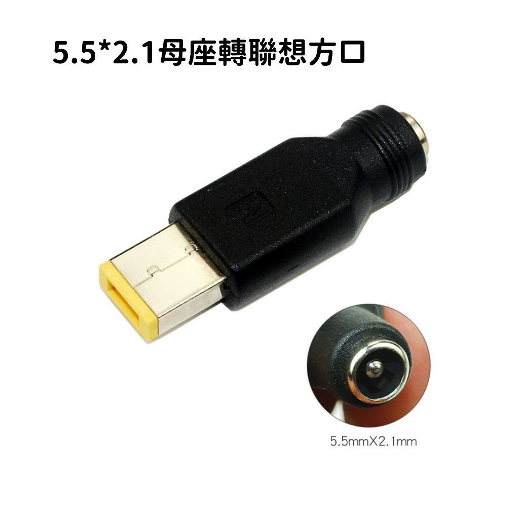 tw-11134207-81ztg-miwhlh8mt5ol64