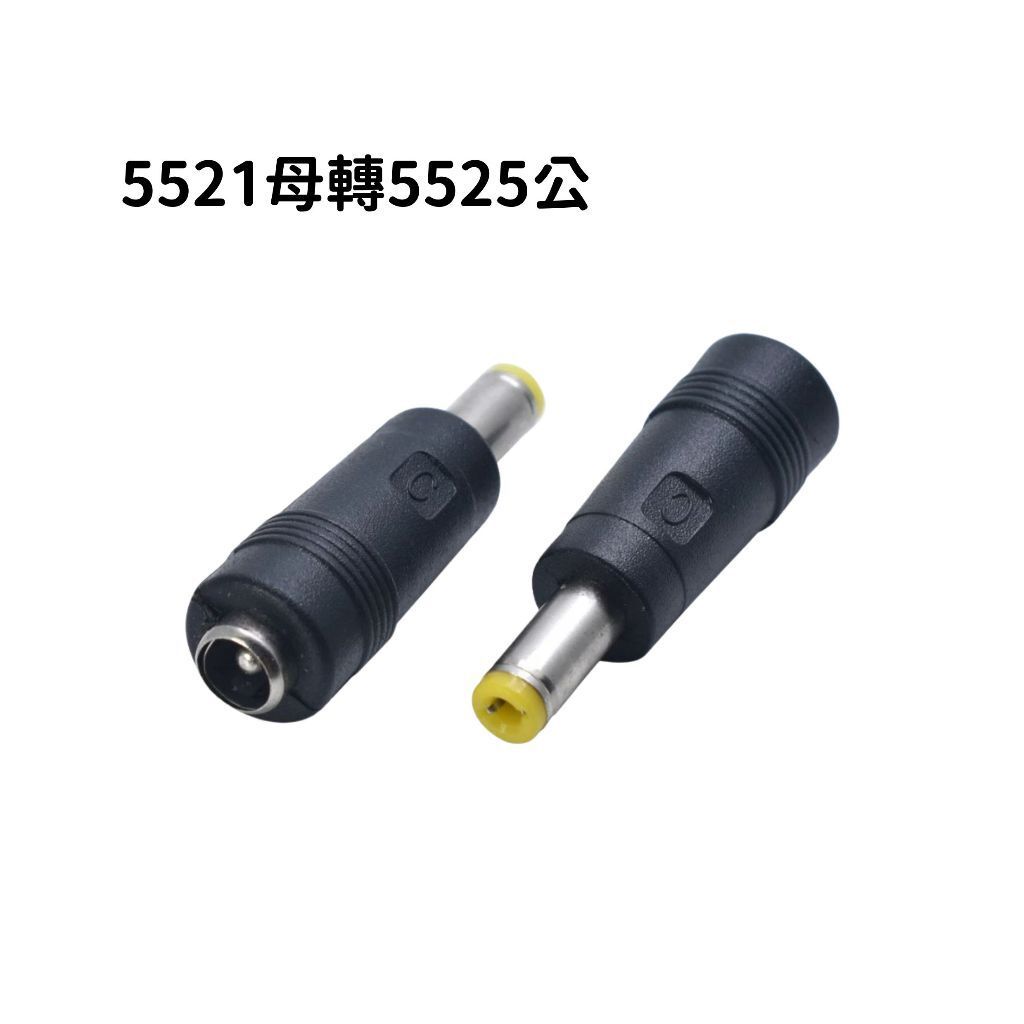 tw-11134207-81ztk-miwhlutjptdy50