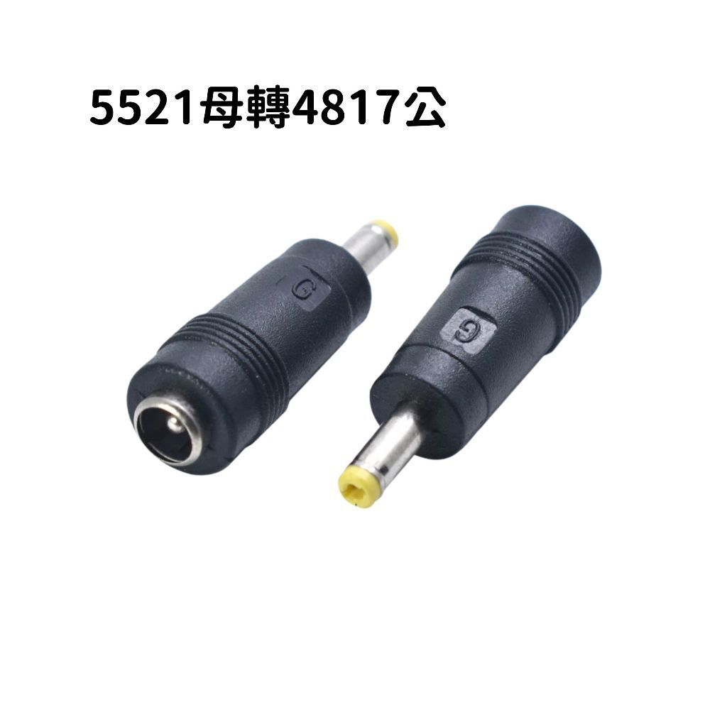 tw-11134207-81zth-miwhlzbglr0l6e