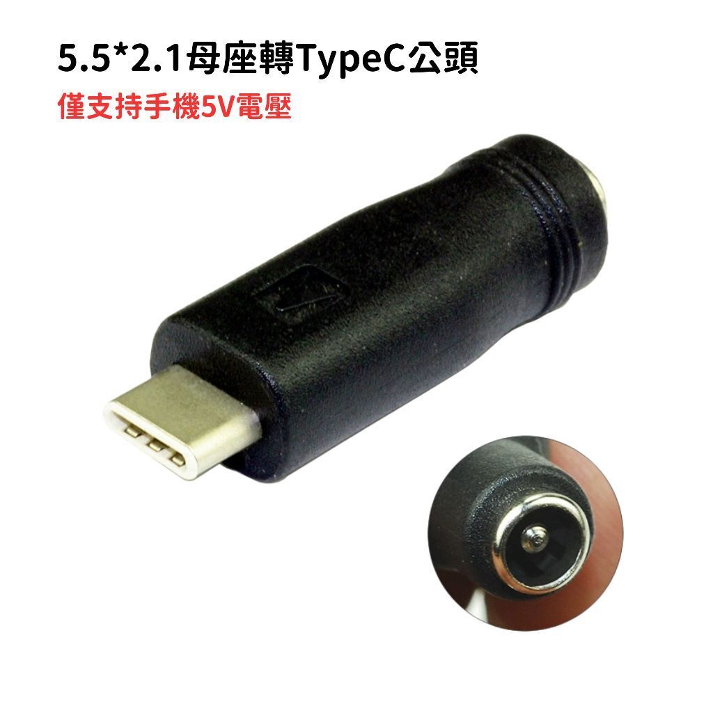 tw-11134207-81ztc-miwhmdux6o0411