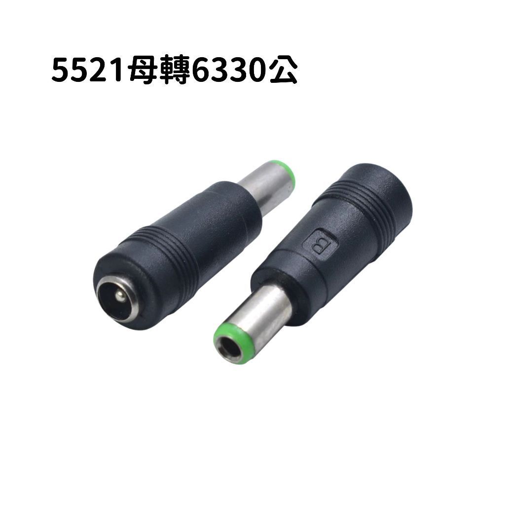 tw-11134207-81ztq-miwhmje8r66903