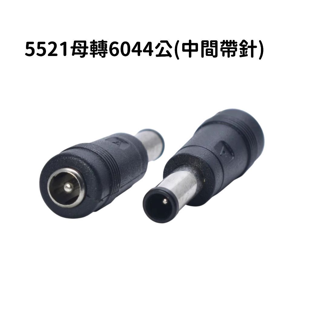 tw-11134207-81ztk-miwhmo4ftjpe26