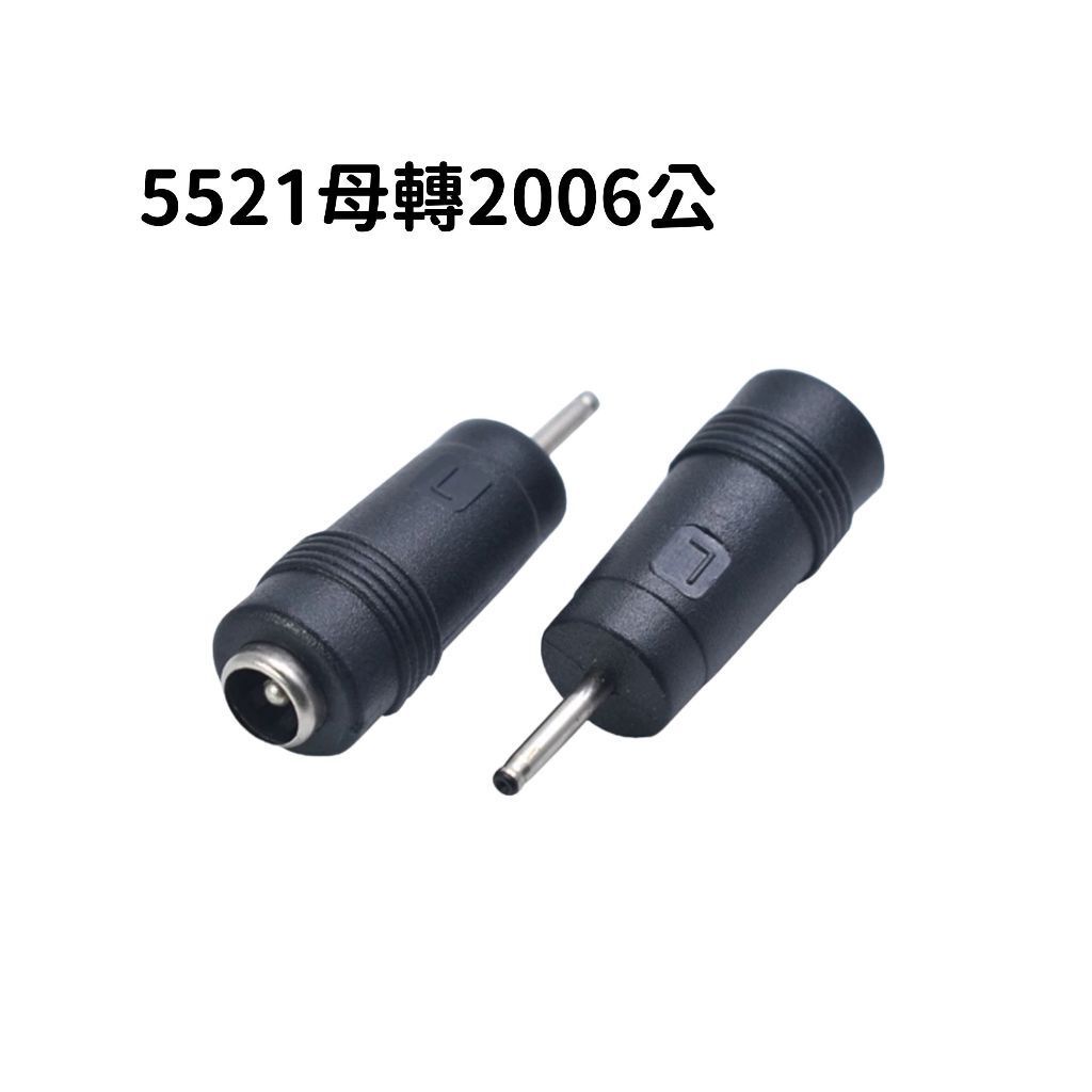 tw-11134207-81zto-miwhmvu440ljee