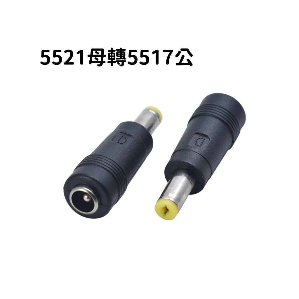 tw-11134207-81ztl-miwhmynmdtdx4e