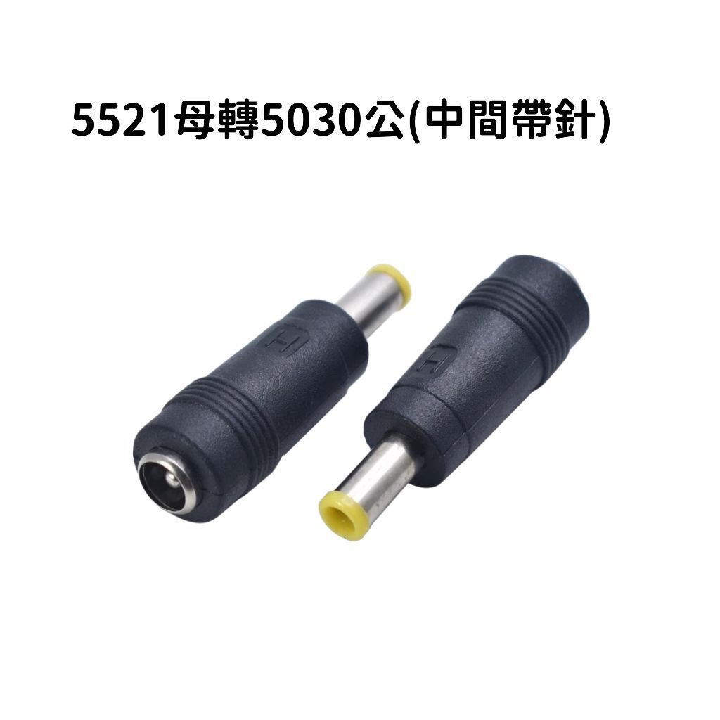 tw-11134207-81ztc-miwhn1lf39xj48