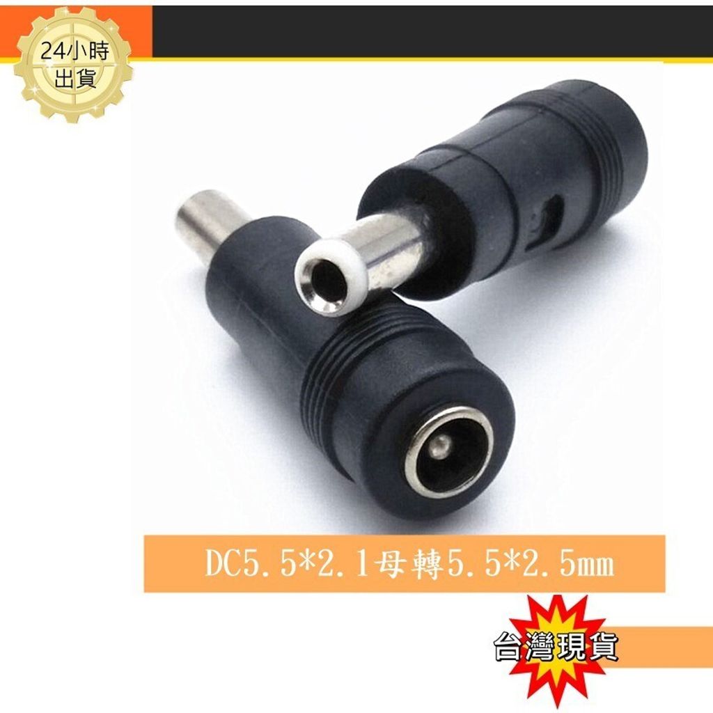 tw-11134207-81ztd-miwm22ktips7b2