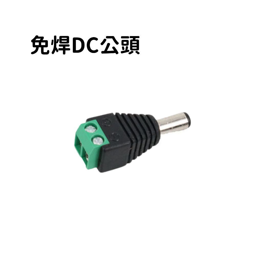 tw-11134207-81ztk-miwhn4obvxty40