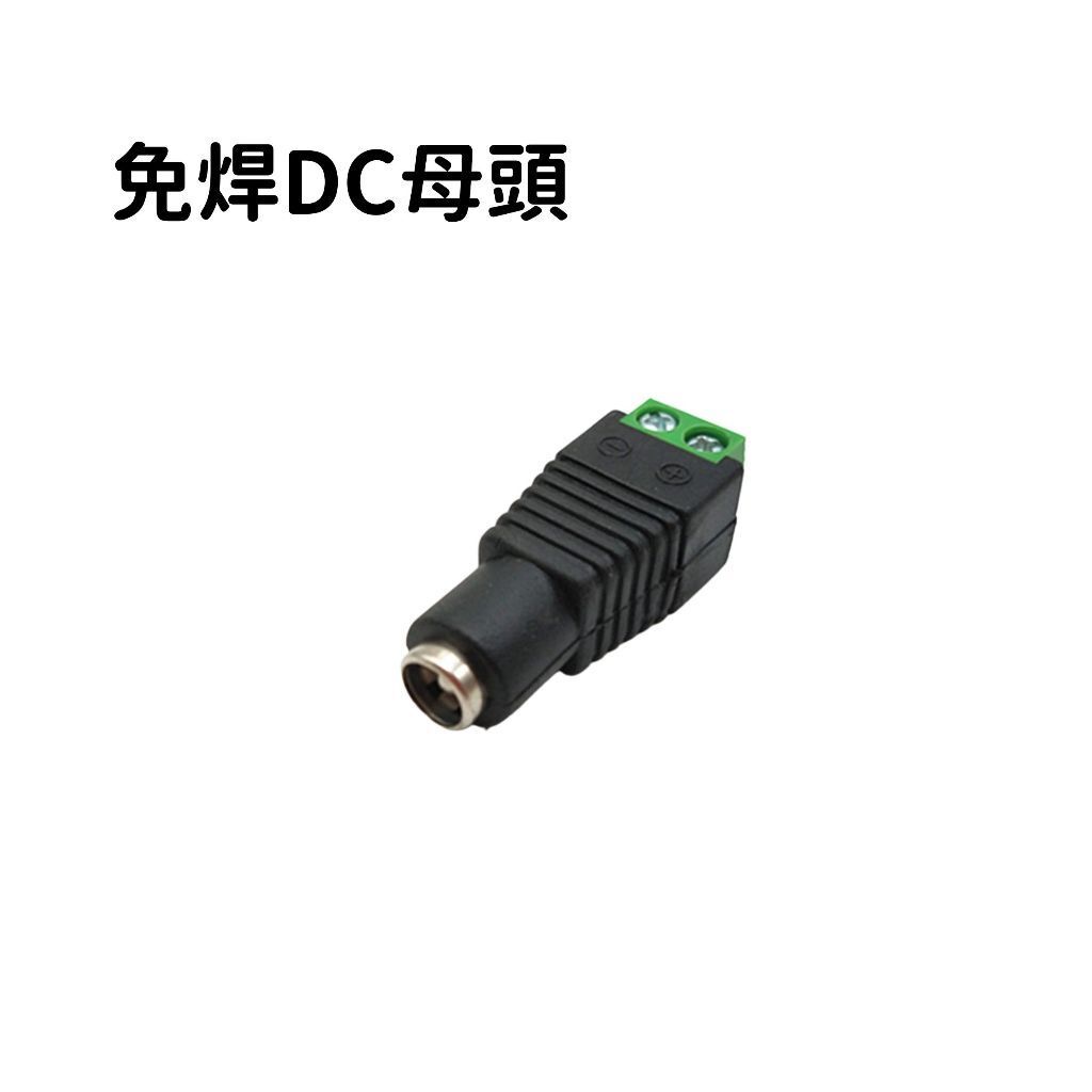 tw-11134207-81zto-miwhn643hhxcfd