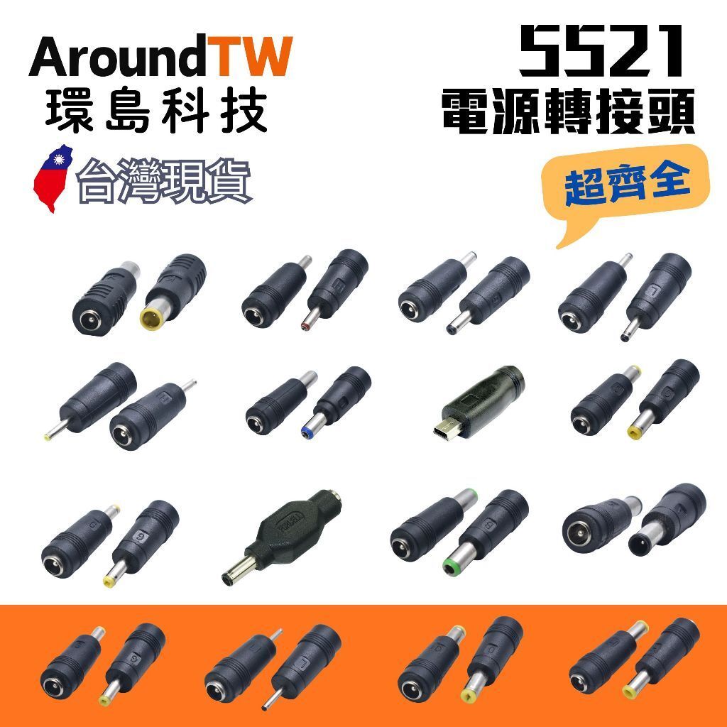 tw-11134207-81ztd-miwhhp7pb7k784