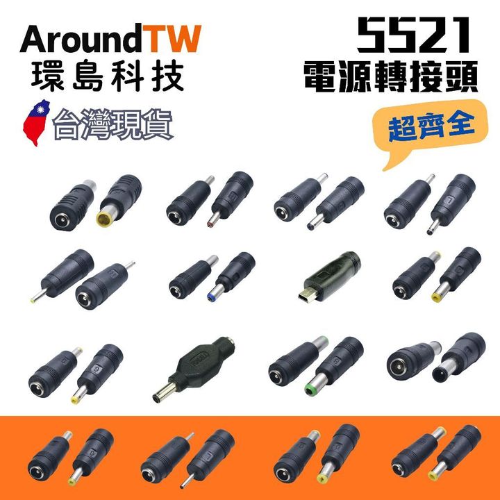 tw-11134207-81ztd-miwhhp7pb7k784