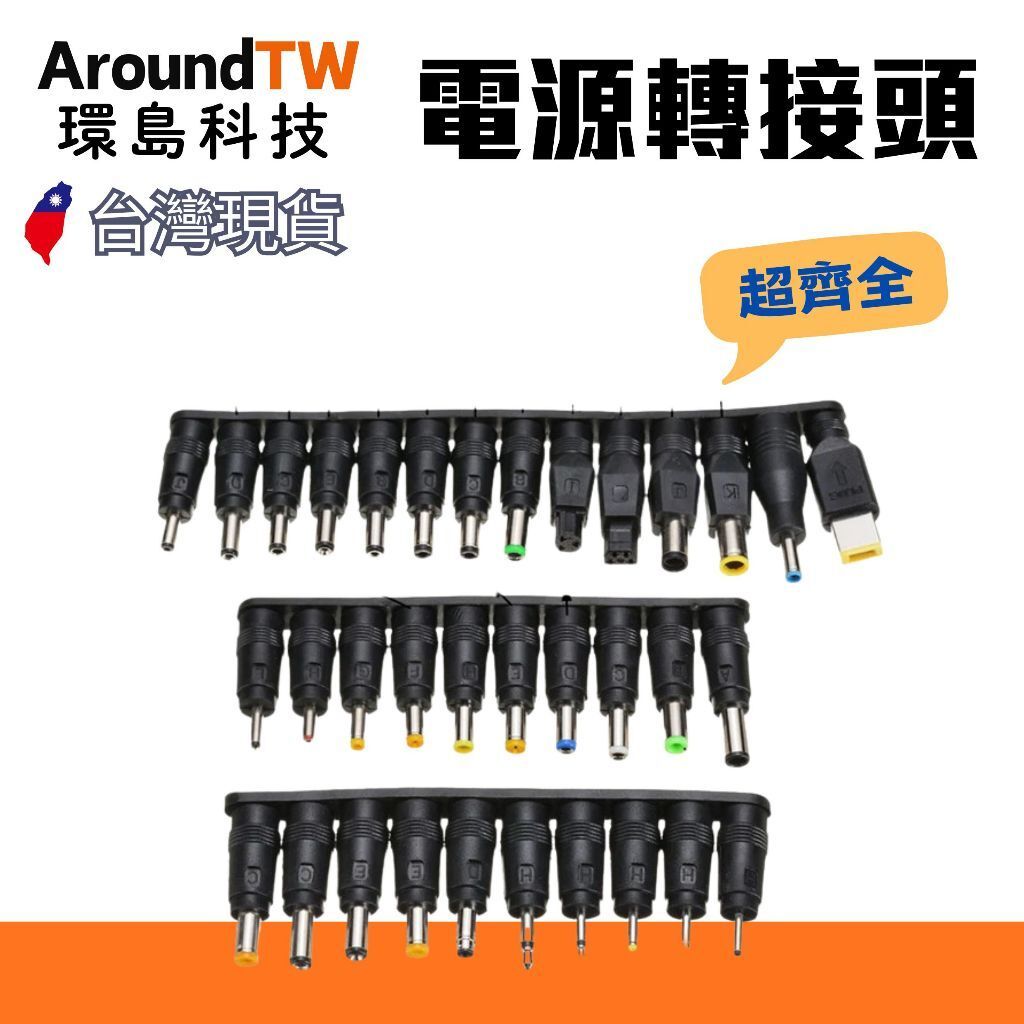 tw-11134207-81ztf-miwhhp7ss83o2a