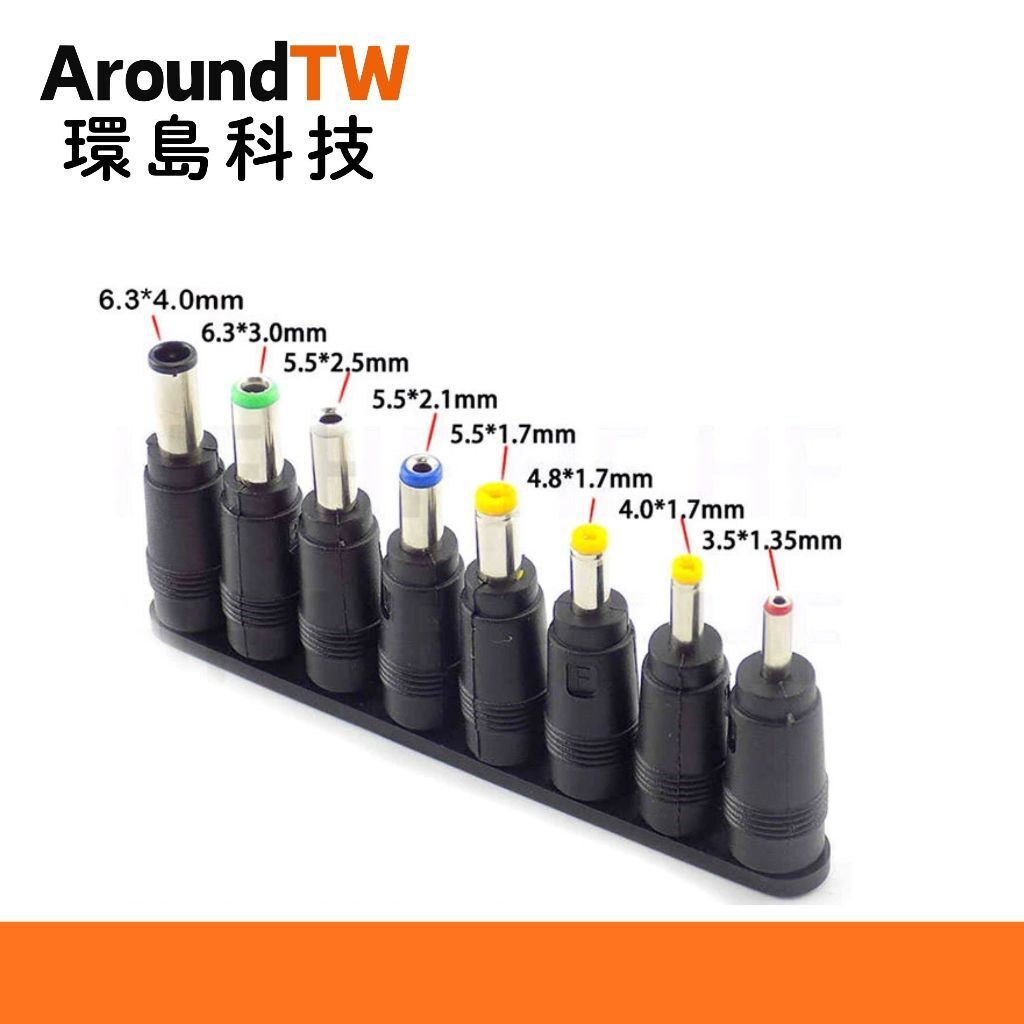 tw-11134207-81ztj-miwhhp7kfmkmb9