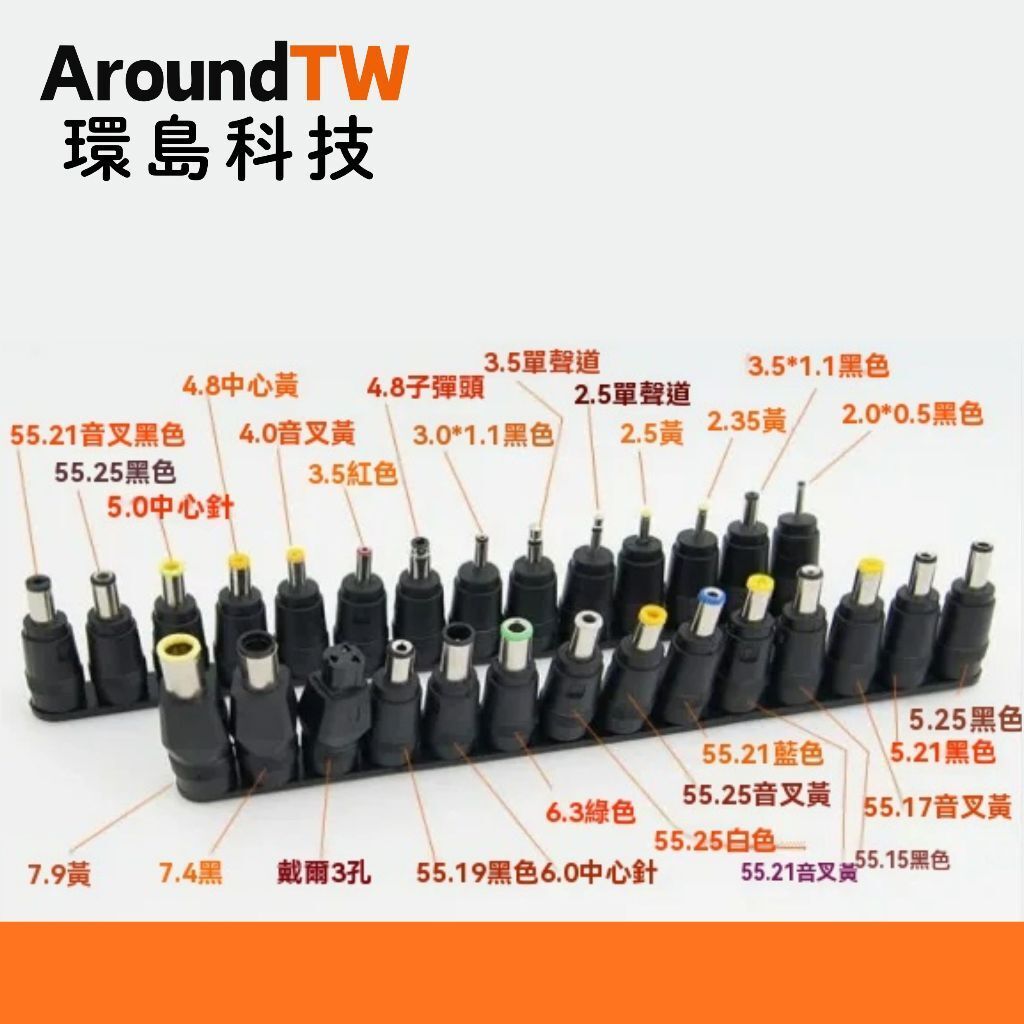 tw-11134207-81ztg-miwhhp7ugmiuac