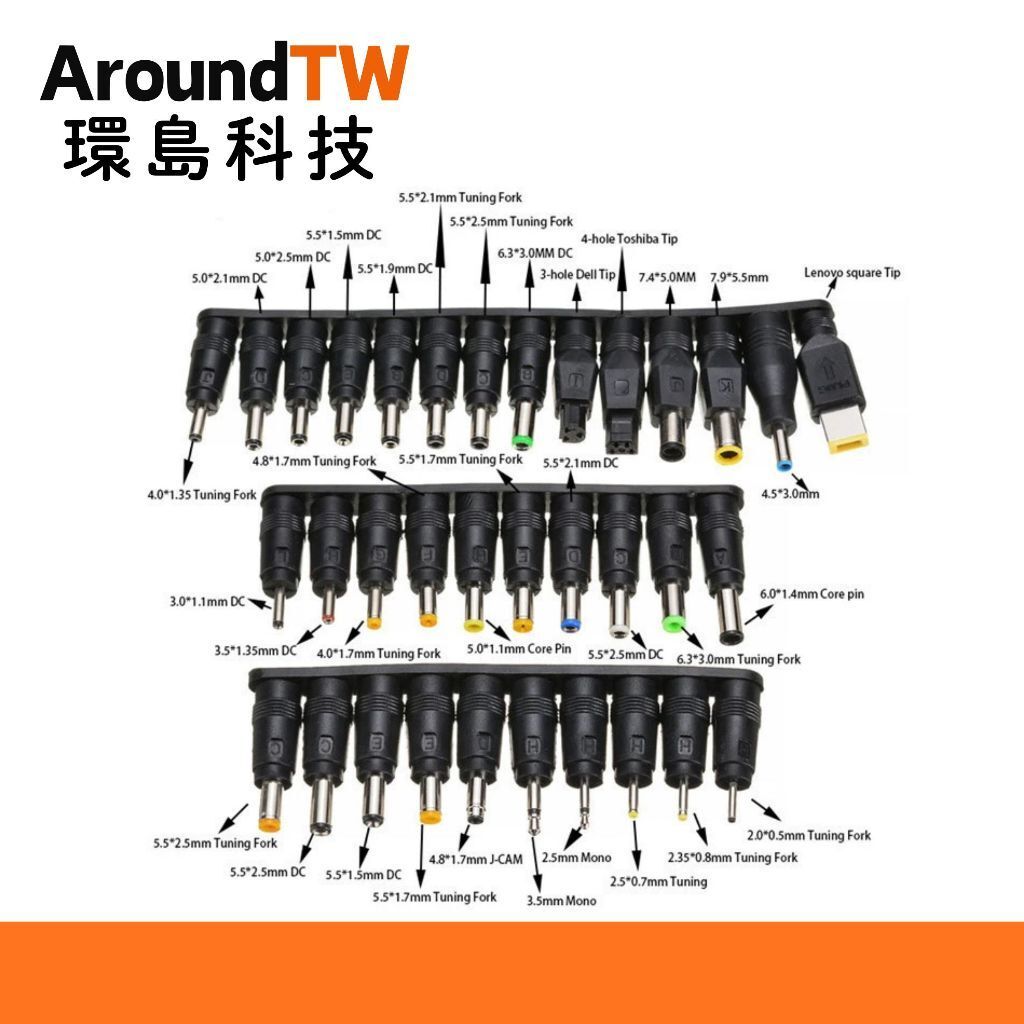 tw-11134207-81ztf-miwhhp82t81wf6