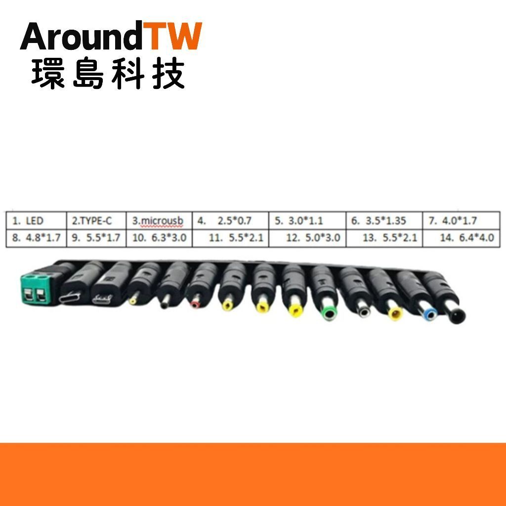 tw-11134207-81ztl-miwhhp7kl8uddf