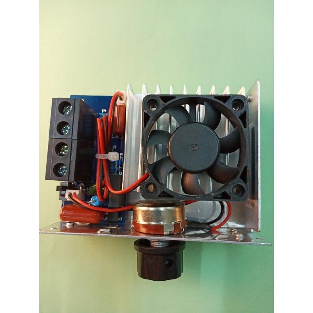 6287e0e4ec93bcef204460dd08294fca