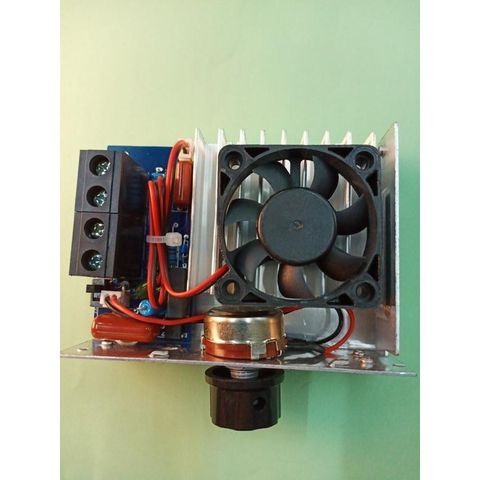 6287e0e4ec93bcef204460dd08294fca