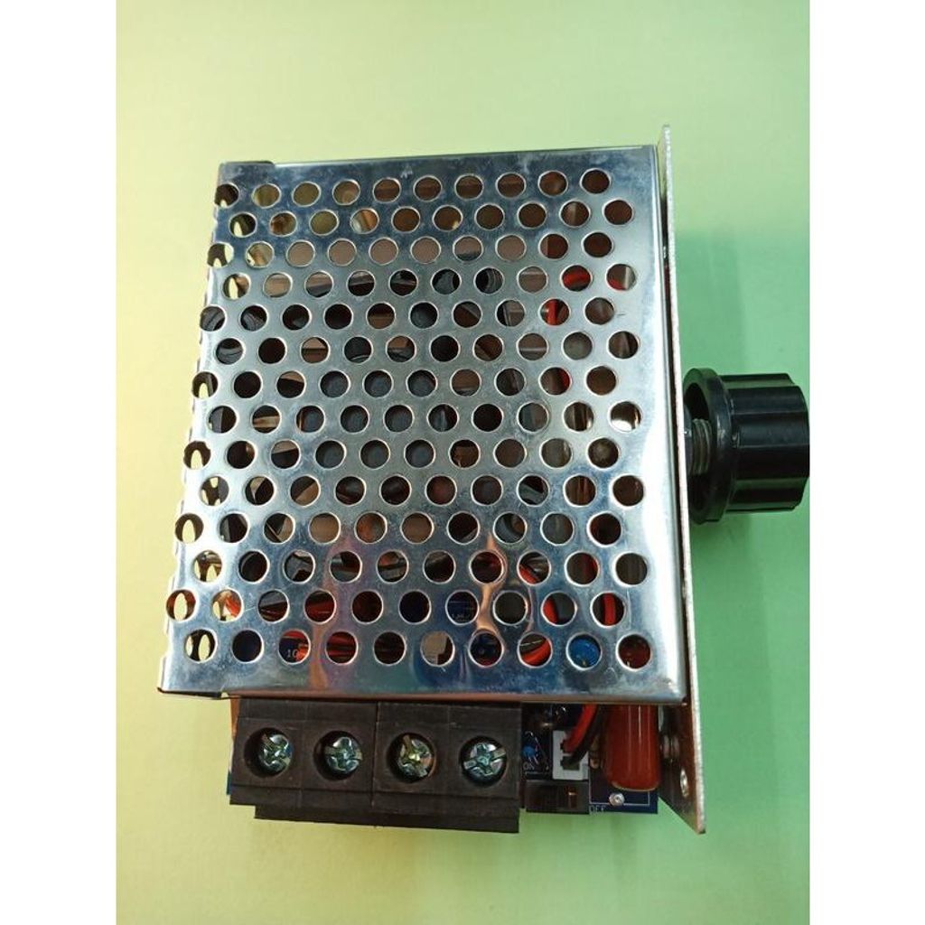 0a641a00f3c14876f539debb56c488ee