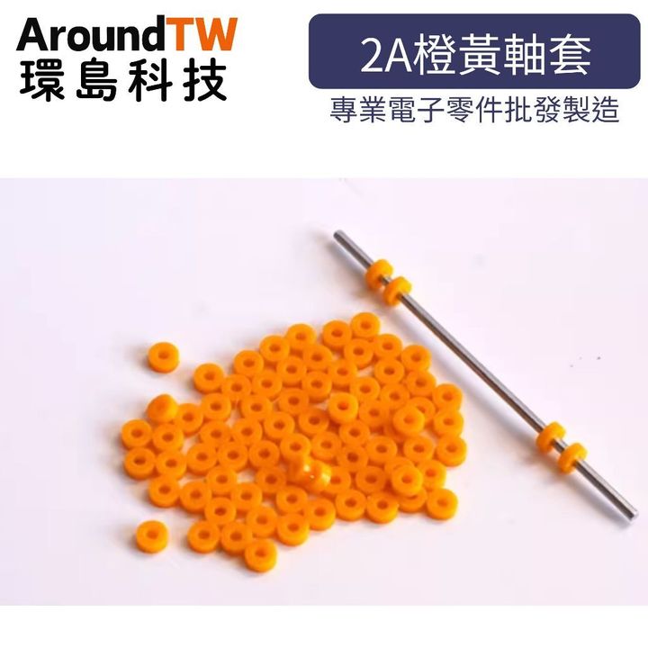 tw-11134207-81ztl-mep6kydx143o4b
