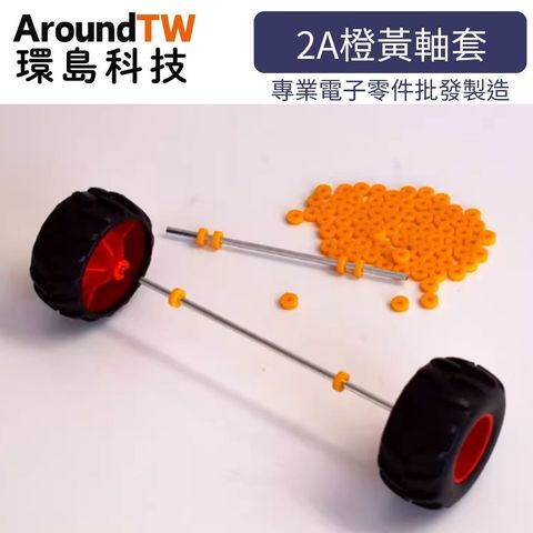 tw-11134207-81ztg-mep6kydvs5xd5a