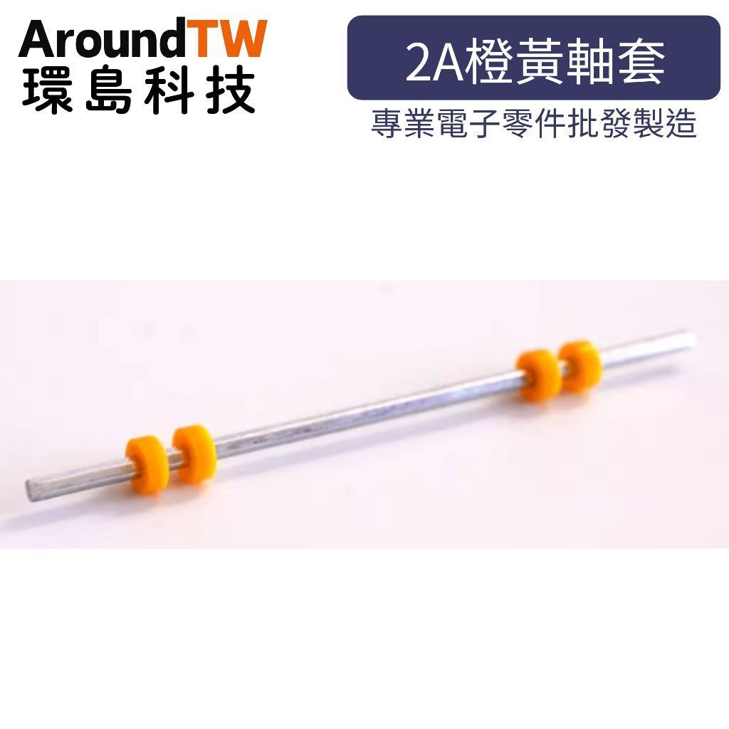 tw-11134207-81ztj-mep6kye0td6u9e