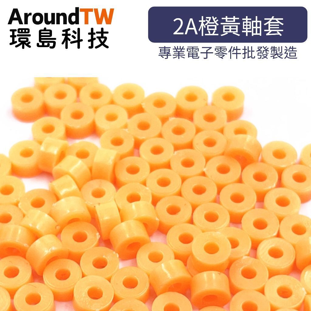 tw-11134207-81ztf-mep6kye0ryme3d