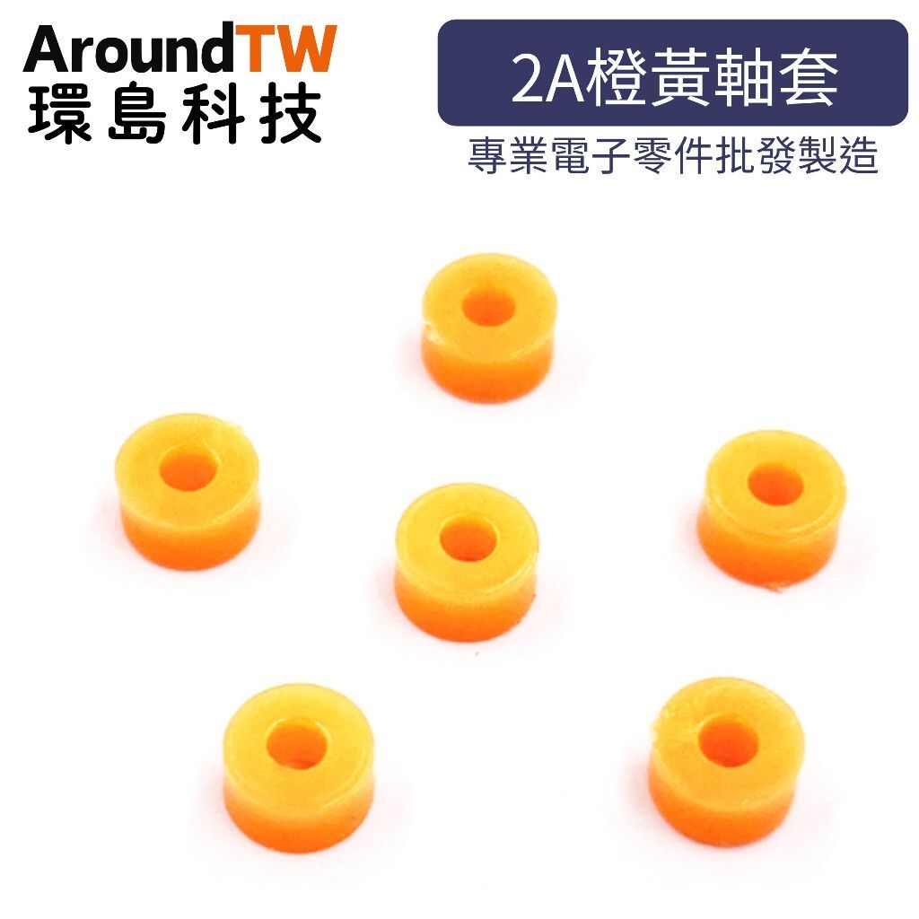 tw-11134207-81zth-mep6kye0w6bm1e