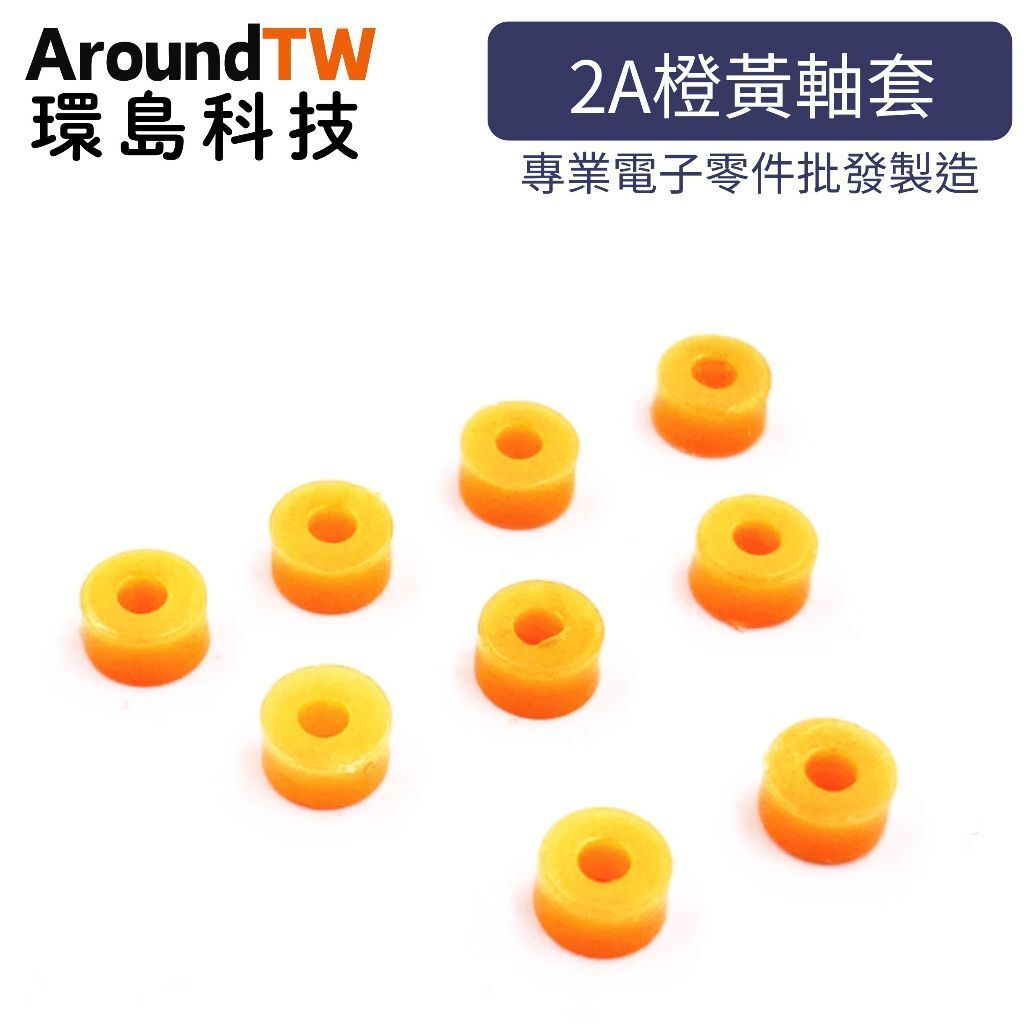 tw-11134207-81zte-mep6kye0qk1y1a