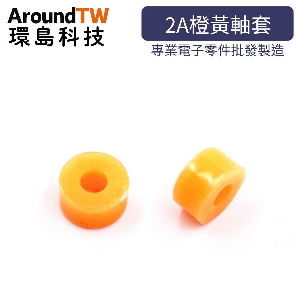 tw-11134207-81ztf-mep6kydunfgnb4