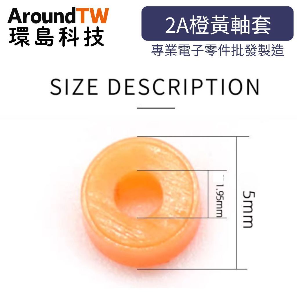 tw-11134207-81ztk-mep6kye0urra24