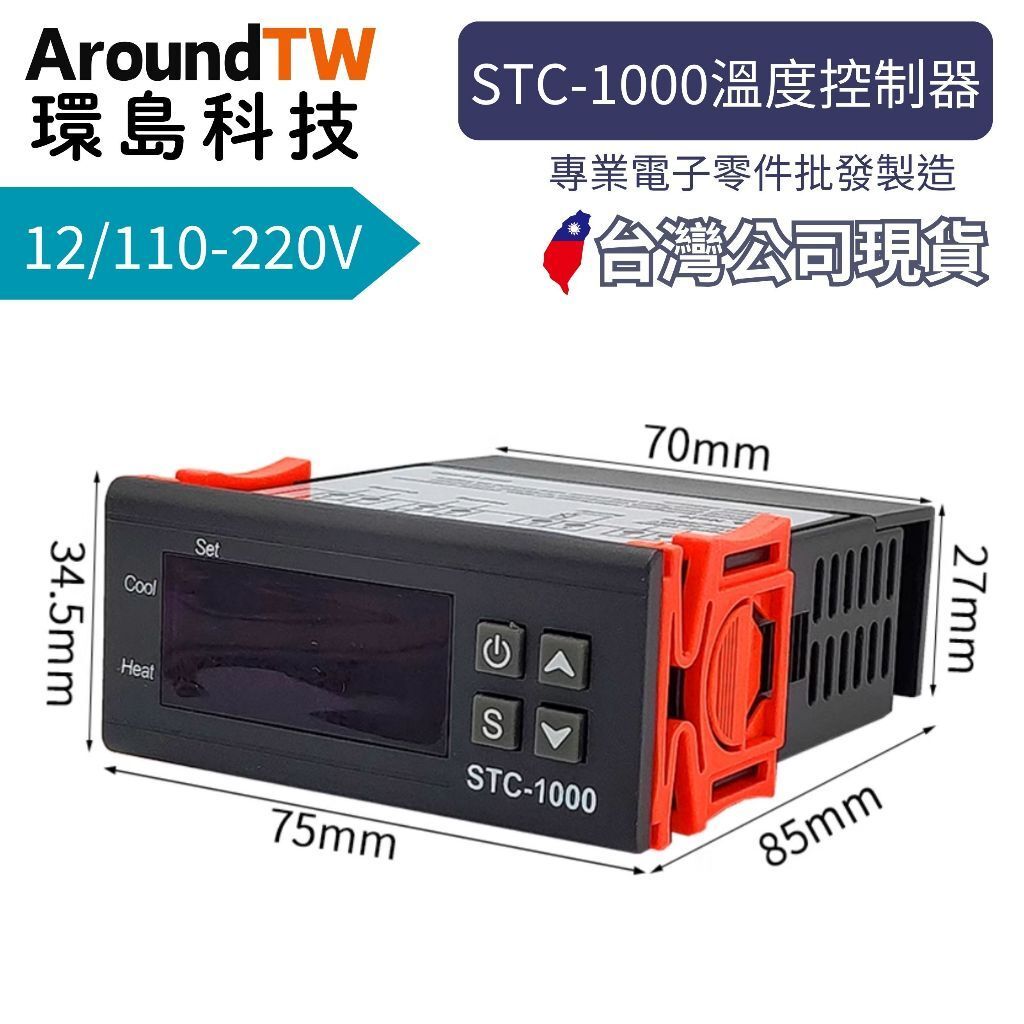 tw-11134207-81ztq-me6nebkev7yc7b