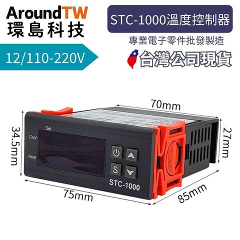 tw-11134207-81ztq-me6nebkev7yc7b