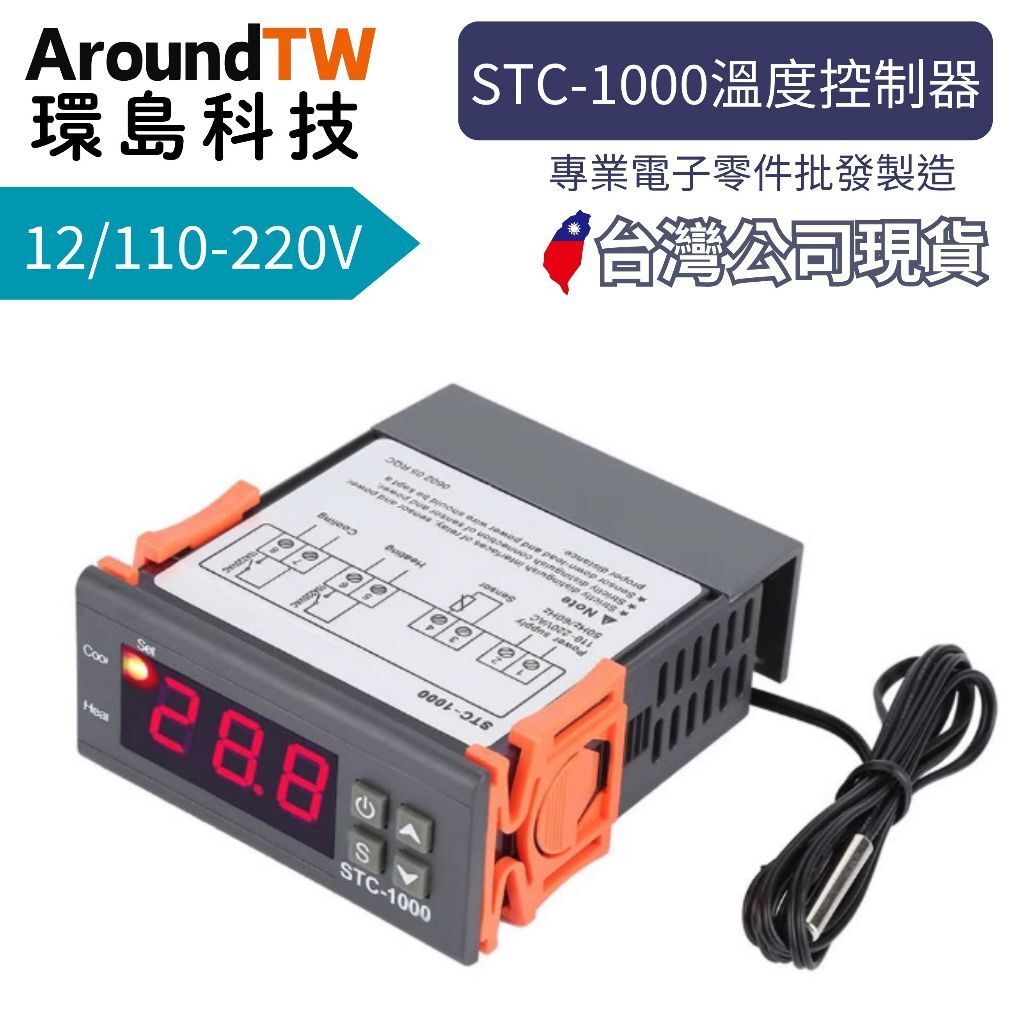 tw-11134207-81ztj-me6neblbepkzf6