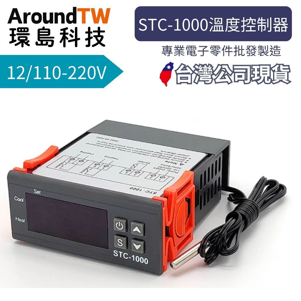 tw-11134207-81ztj-me6nebm8vwud7a