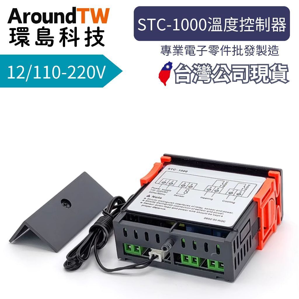 tw-11134207-81zto-me6neblglj47cb