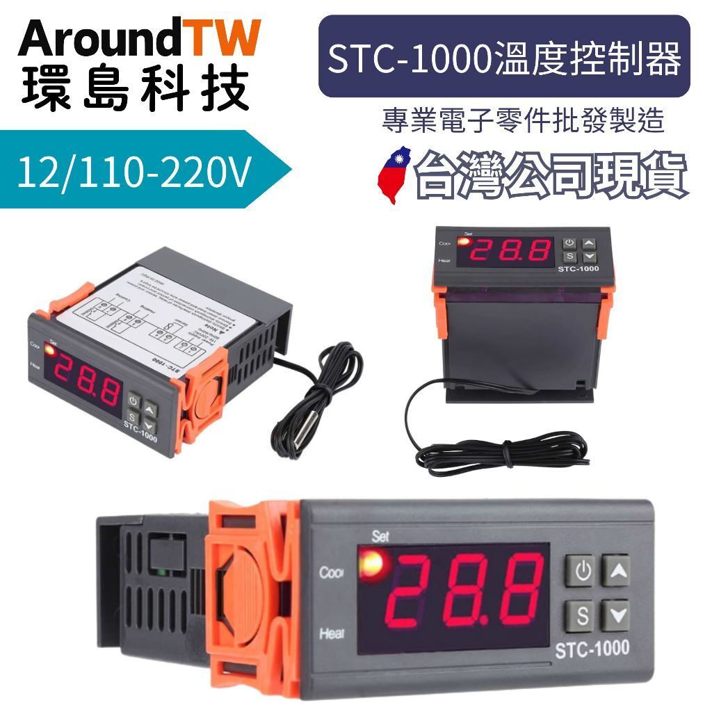 tw-11134207-81ztc-me6necu2lhxi5c