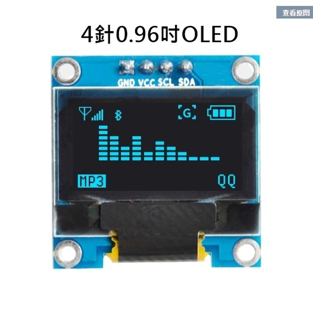 tw-11134207-7r98s-lp1onkhi146r54