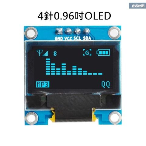 tw-11134207-7r98s-lp1onkhi146r54