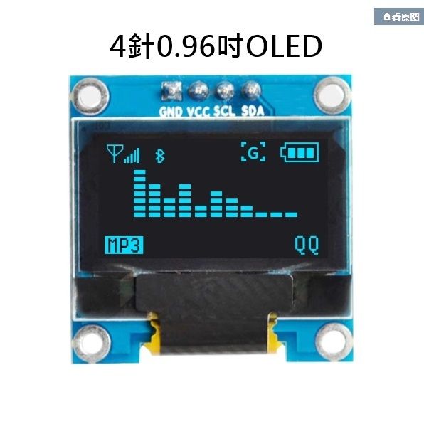 tw-11134207-7r98s-lp1onkhi146r54