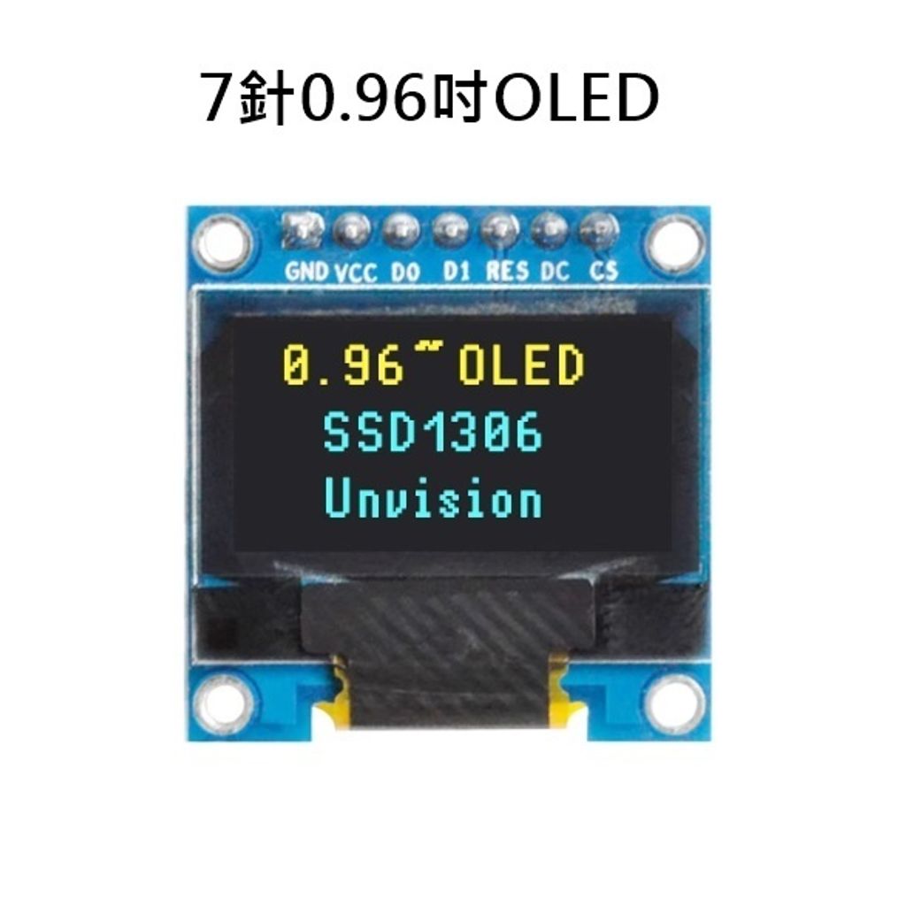 tw-11134207-7r98q-lp1onkhi2ir79e